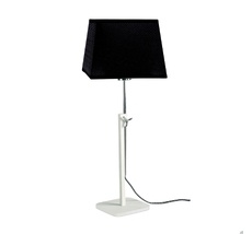 Настольная лампа Mantra HABANA 5320+5325_MN