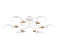 Потолочная люстра Ambrella Light FL COMFORT FL4864_AMB