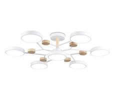 Потолочная люстра Ambrella Light FL COMFORT FL4864_AMB