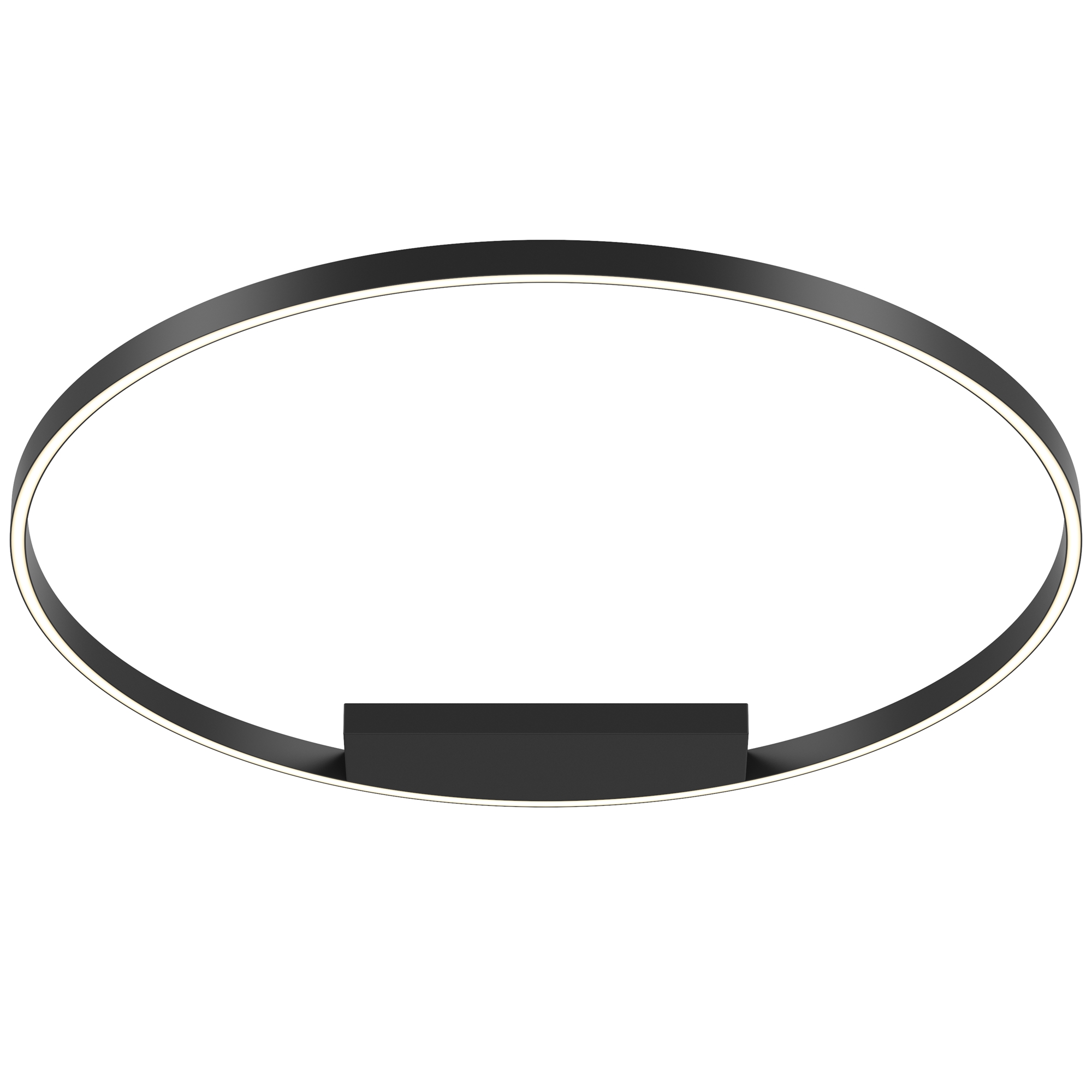 

Потолочный светильник Maytoni Rim MOD058CL-L65BK, MOD058CL-L65BK