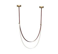 Подвесной светильник KinkLight Лирд 07689A-150,04_KL