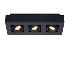 Спот Lucide XIRAX 09119/15/30