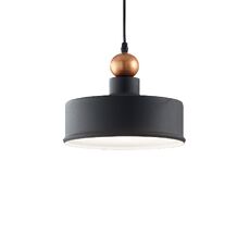 Подвесной светильник Ideallux TRIADE TRIADE-2 SP1_IL