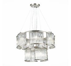 Подвесная люстра ST Luce Velletri SL1627.103.11