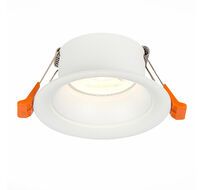 Встраиваемый светильник ST Luce FUNCZIONALE ST200.508.01
