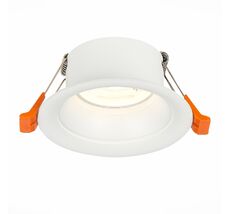 Встраиваемый светильник ST Luce FUNCZIONALE ST200.508.01