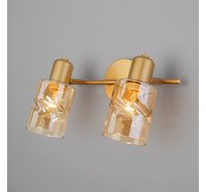 Спот Eurosvet Ansa a050080_EU