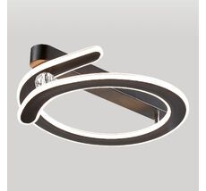 Потолочный светильник Lussole HALE LSP-7382