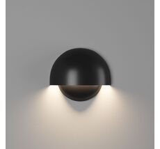 Настенный светильник DesignLed MUSHROOM GW-A818-10-BL-NW 00-00004441_SW