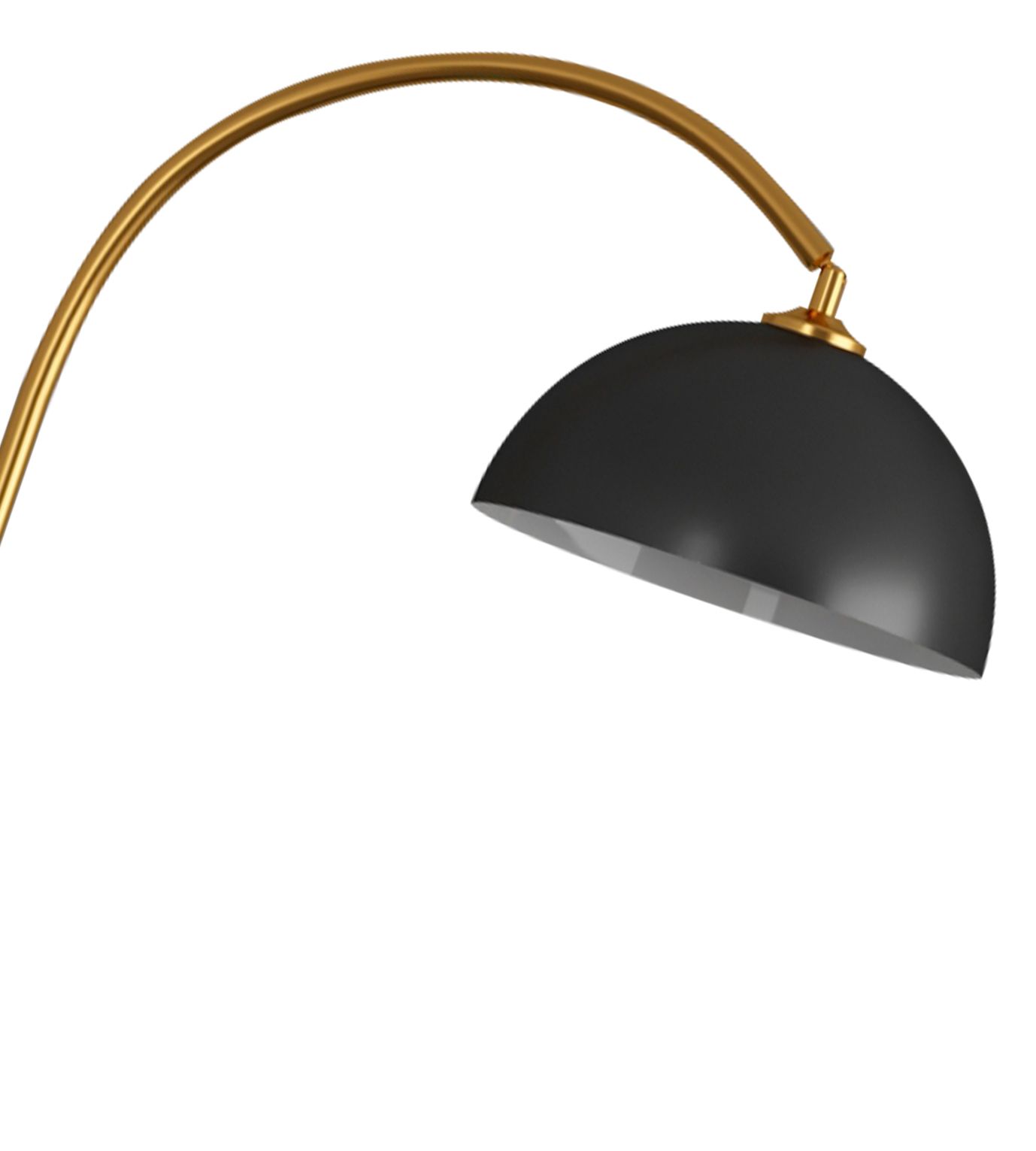 Торшер Kink Light Памир 07047,19_KL