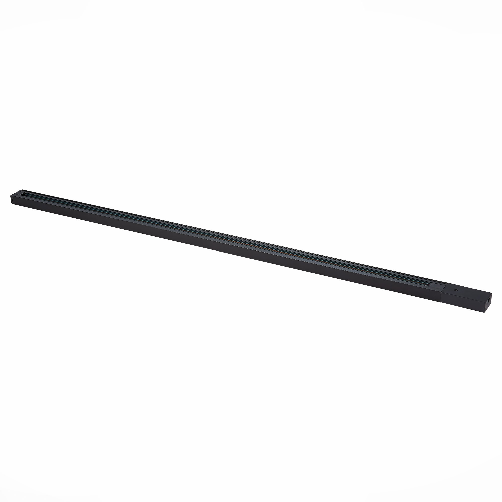 Шинопровод однофазный 100см FUNCZIONALE ST001.419.00