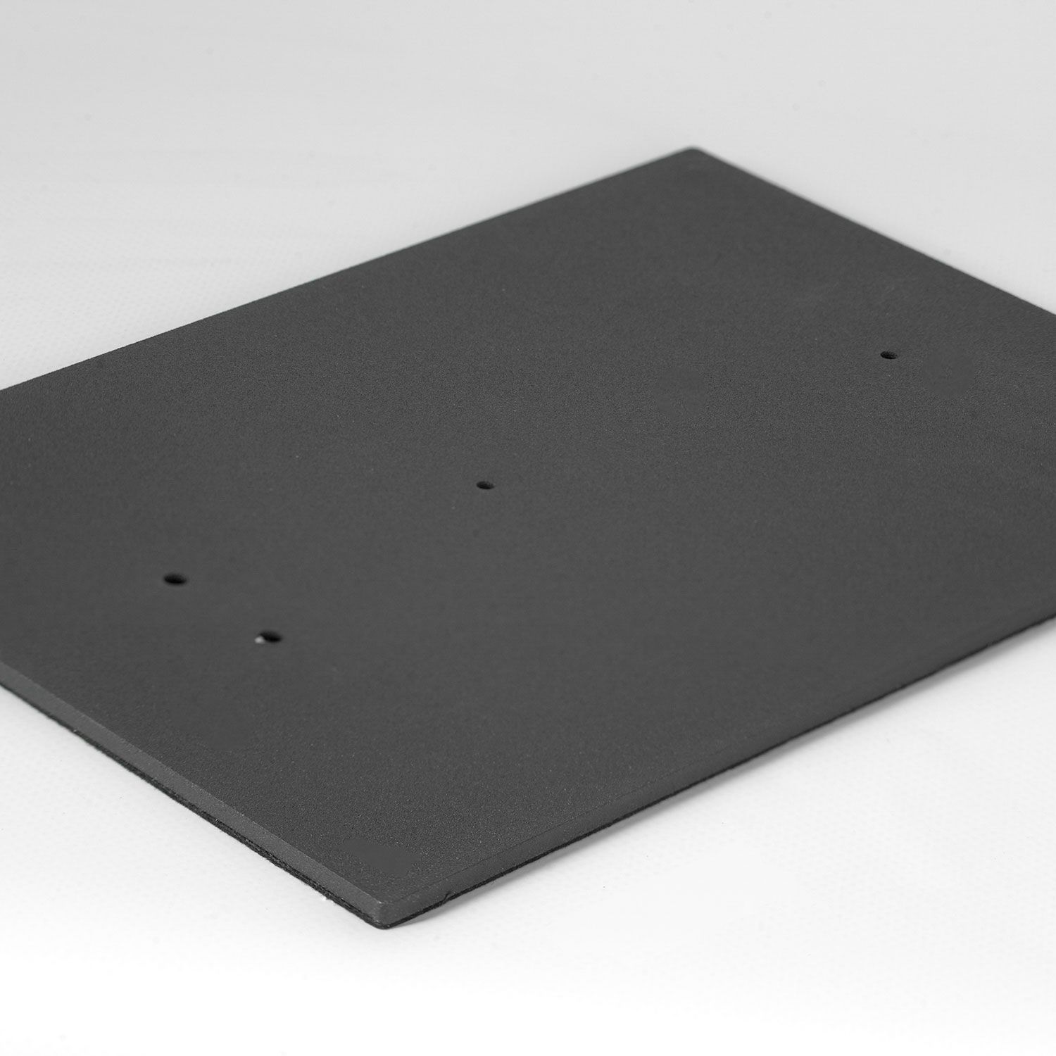 Торшер Lussole MODESTO LSP-0906