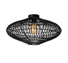 Потолочный светильник Lucide MAGALI 03135/56/30