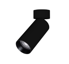 Спот Arlight GABI 052345_ARL