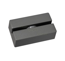 Светильник для ступеней Arlight 034980_ARL