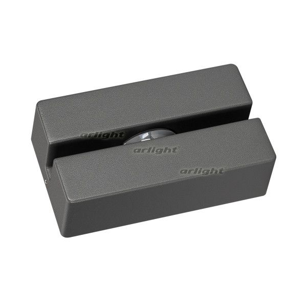 

Светильник для ступеней Stripe ARL 029972, 029972