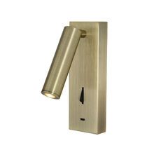 Настенный светильник Mantra TARIFA 8987_MN