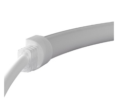 Термостойкий гибкий неон 13x7 24В 9,6Вт/м 3000K IP67 5м (вертикальный изгиб) Led Strip 432054 Maytoni 432054_MY