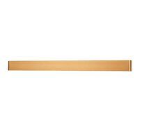 Настенный светильник Odeon Light FRAMANT 4295/40WL