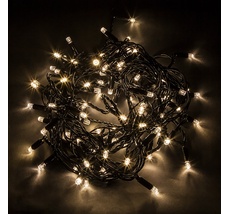 Гирлянда светодиодная 32977 IP65 Feron 32977_FR