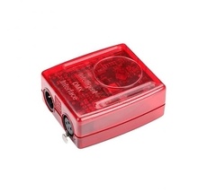 Контроллер Sunlite SUITE2-BC 017735_ARL