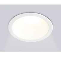 Встраиваемый светильник Ambrella Light TECHNO SPOT TN102805_AMB