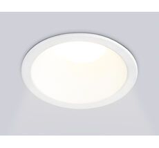 Встраиваемый светильник Ambrella Light TECHNO SPOT TN102805_AMB