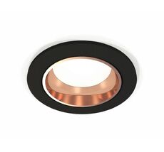 Точечный светильник Ambrella light TECHNO SPOT XC6513005_AMB