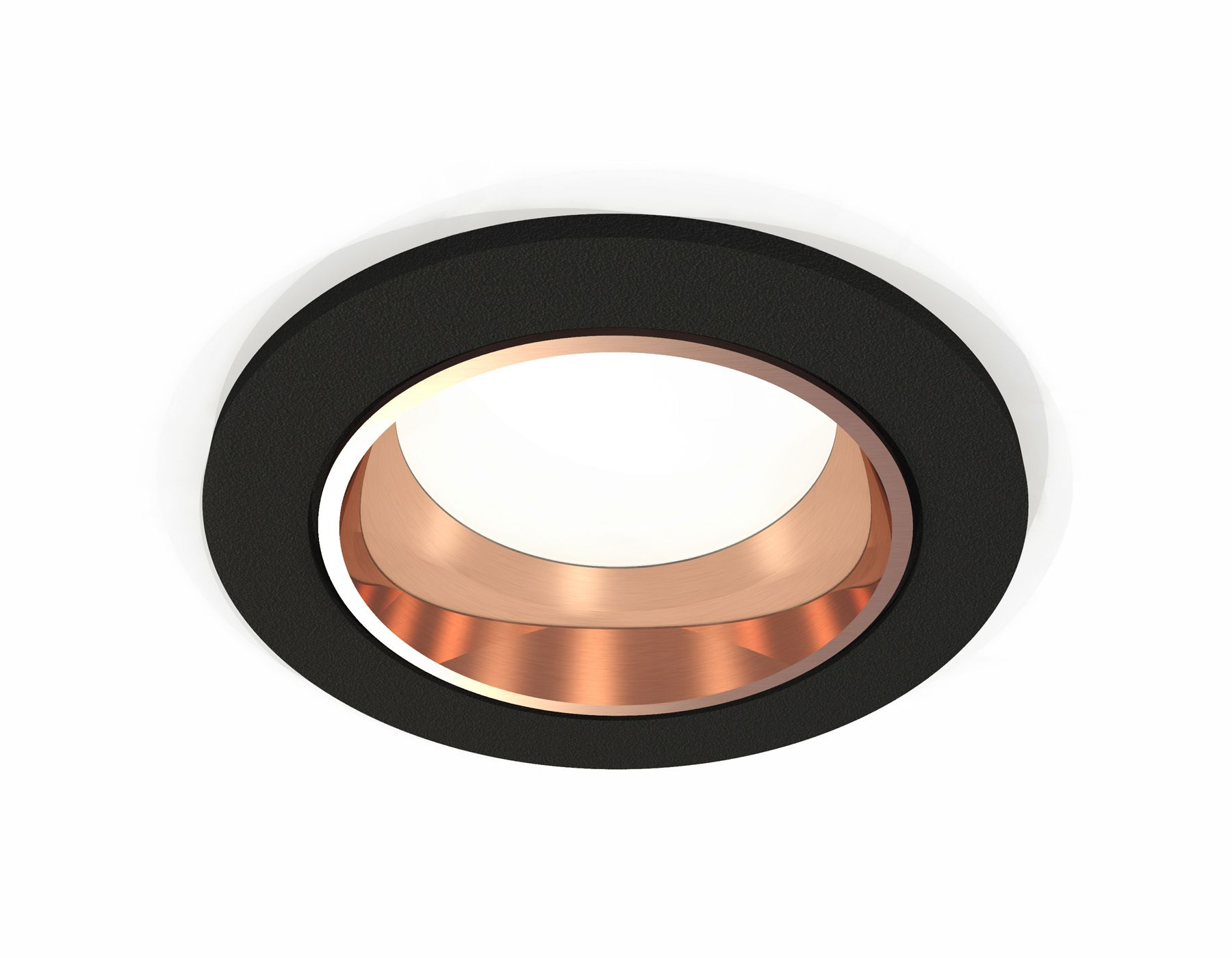 Точечный светильник Ambrella light TECHNO SPOT XC6513005_AMB