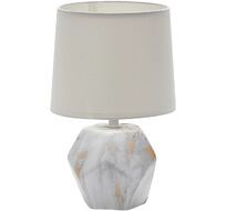 Настольная лампа 10163/T Escada 10163/T Gold_ESC