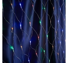 Светодиодная гирлянда Feron 48175_FR