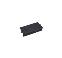 Накладка LGD-4TR-PLANK-LONG-BK (C) 024712_ARL