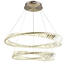 Подвесной светильник светодиодный Aployt APL.045.13.90