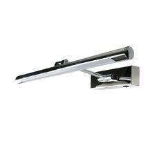 Подсветка для картин Arte Lamp HARRISON A1709AP-1CC