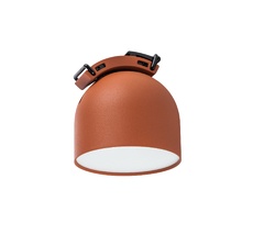 Трековый светильник NOVE Lightstar 208042_LS