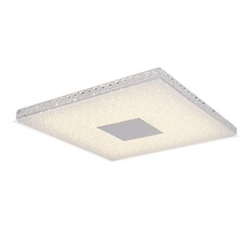 Потолочный светильник Globo DENNI 49336-36_GL