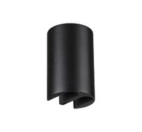 Уличный настенный светильник ODEON LIGHT BAR 7125/4WL