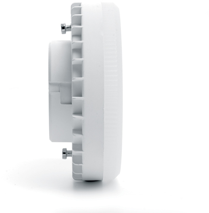 Лампа светодиодная Feron 38206_FR