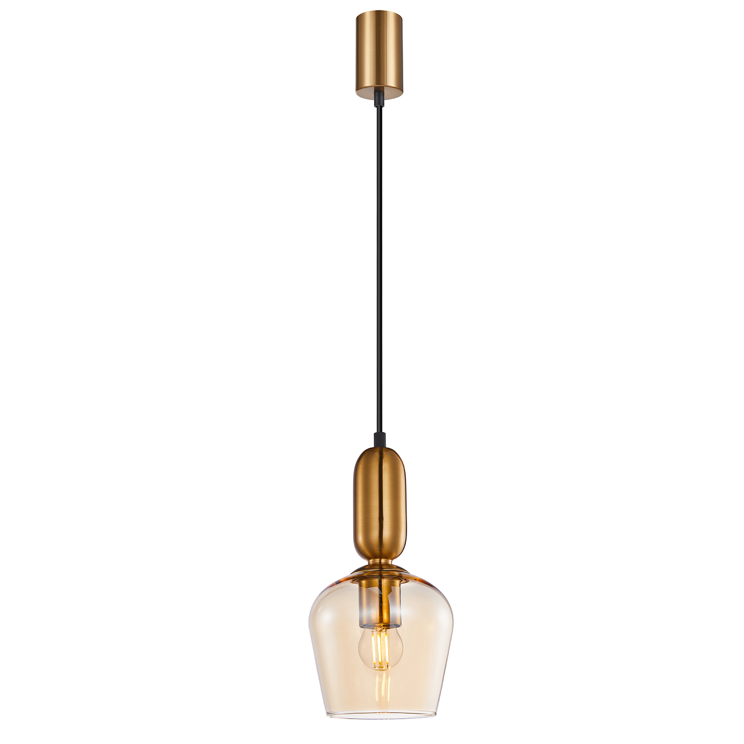 

Подвесной светильник F-Promo Dubbel 4352-1P, 4352-1P