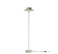 Торшер с выключателем Moderli V11300-1F_MD