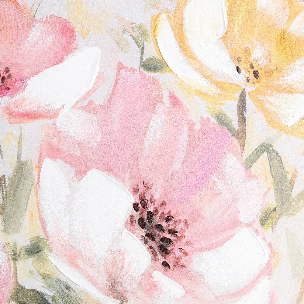 Картина ALAMINOS Eglo 423155