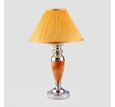 Настольная лампа Eurosvet Majorka 00000019593_EU