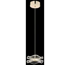 Подвесной светильник Wertmark WE453.02.306