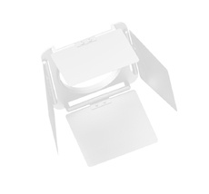 Шторка Arlight LGD-ARTIFACT-4TR white 057161_ARL