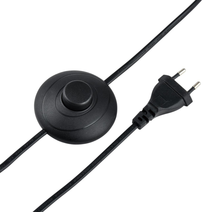 Торшер Lumion TAPIOKA 8077/1F