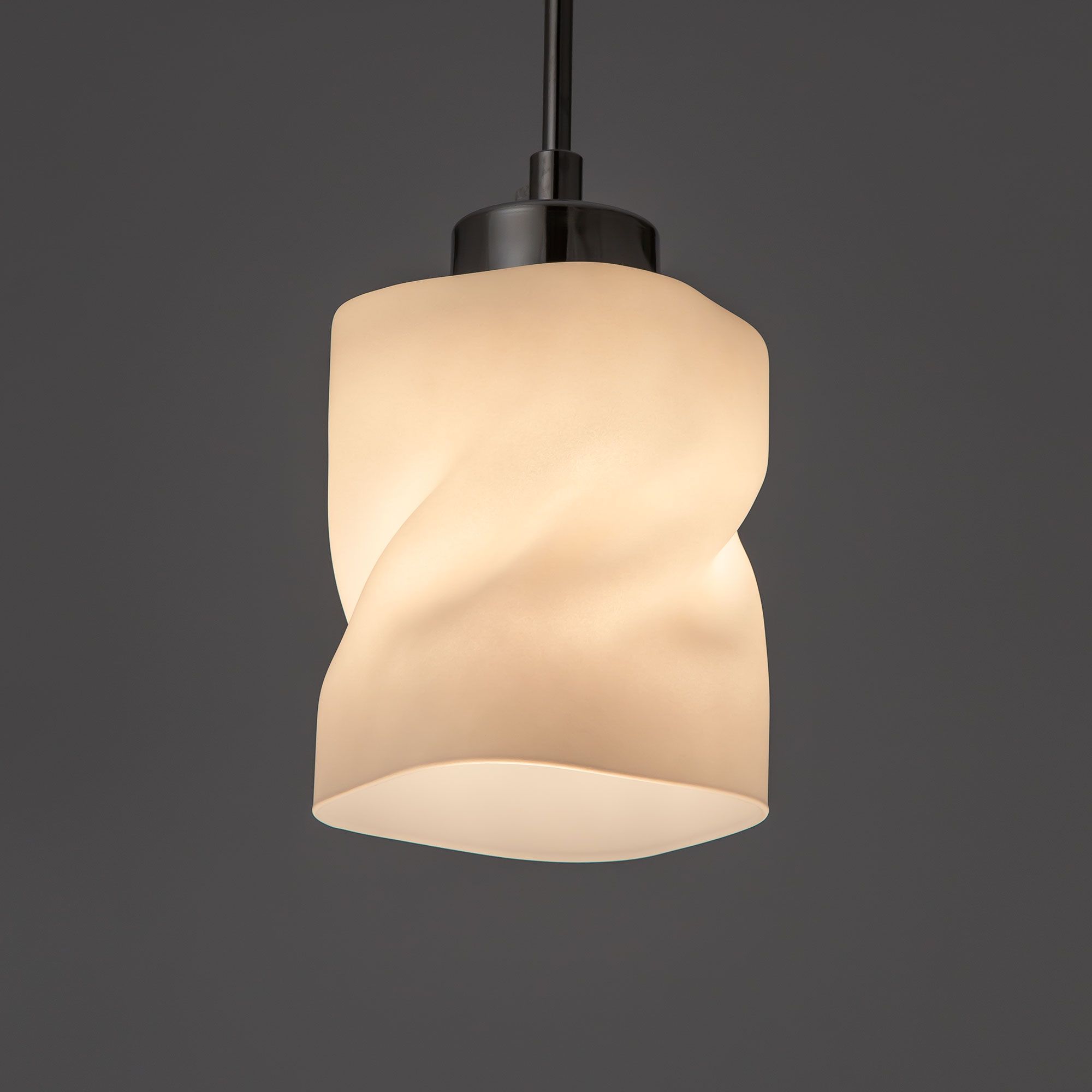 Подвесной светильник CitiLux Берта CL126112