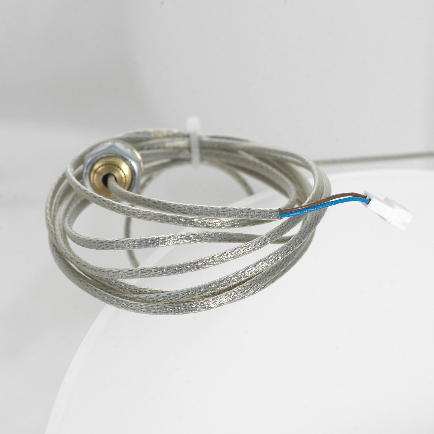 Подвесная люстра Lussole CHATTANOOGA LSP-7022