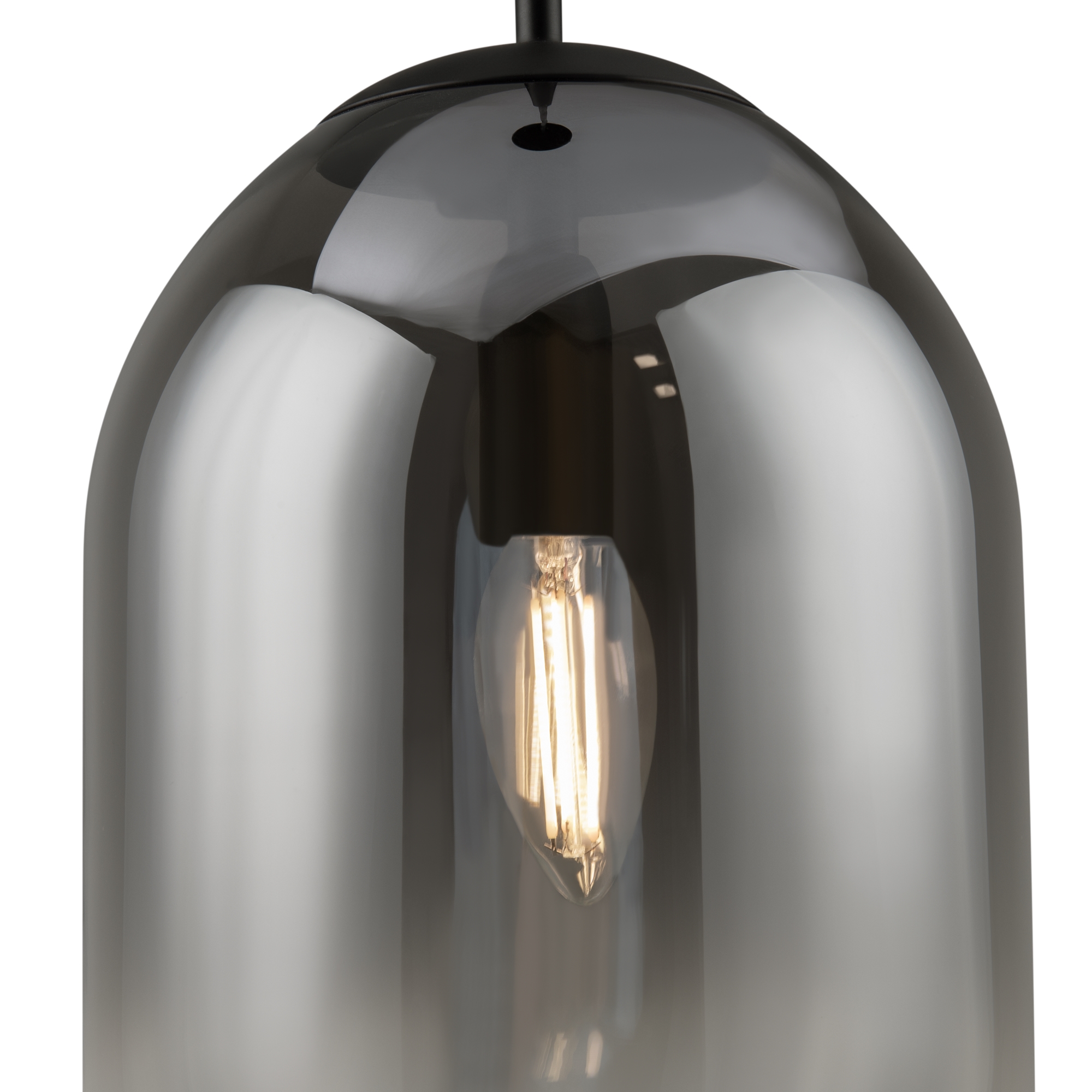 Подвесной светильник Freya Tesse FR1011PL-01B1_MY