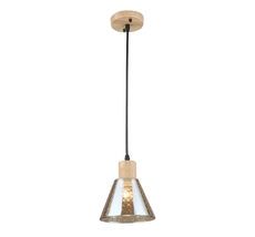 Подвесной светильник Arte Lamp LANCASTER A5891SP-1BK