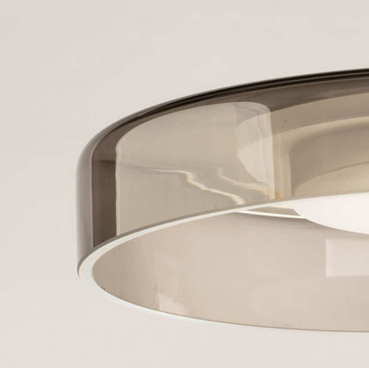 Потолочный светильник De City Стаут 702013701_MW